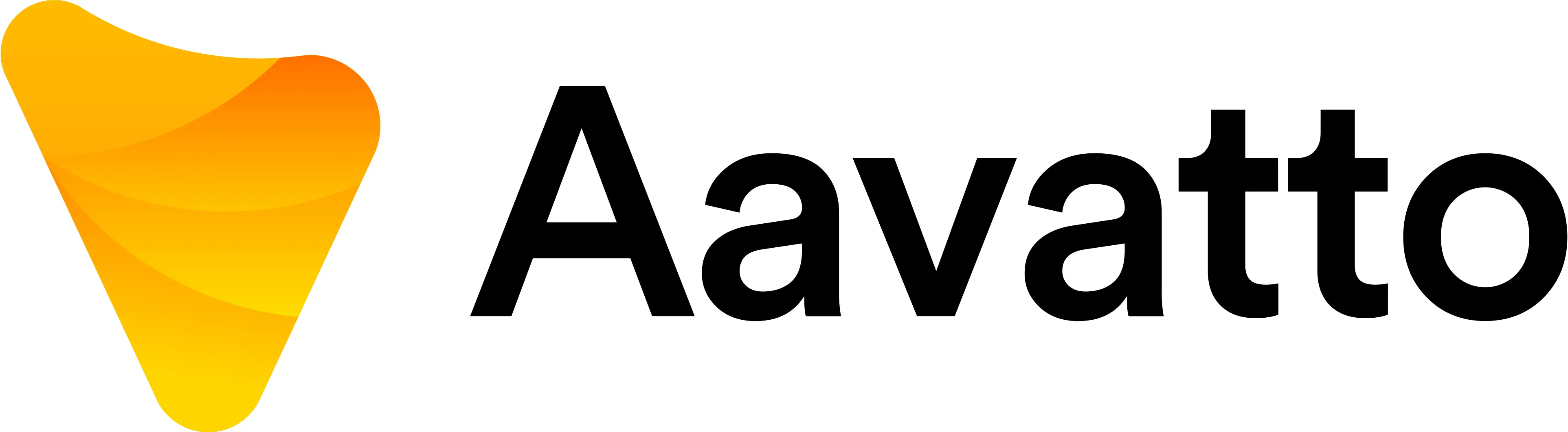 Aavatto