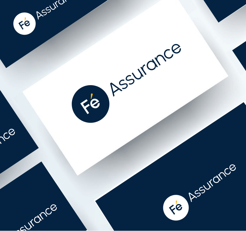 fe-capture