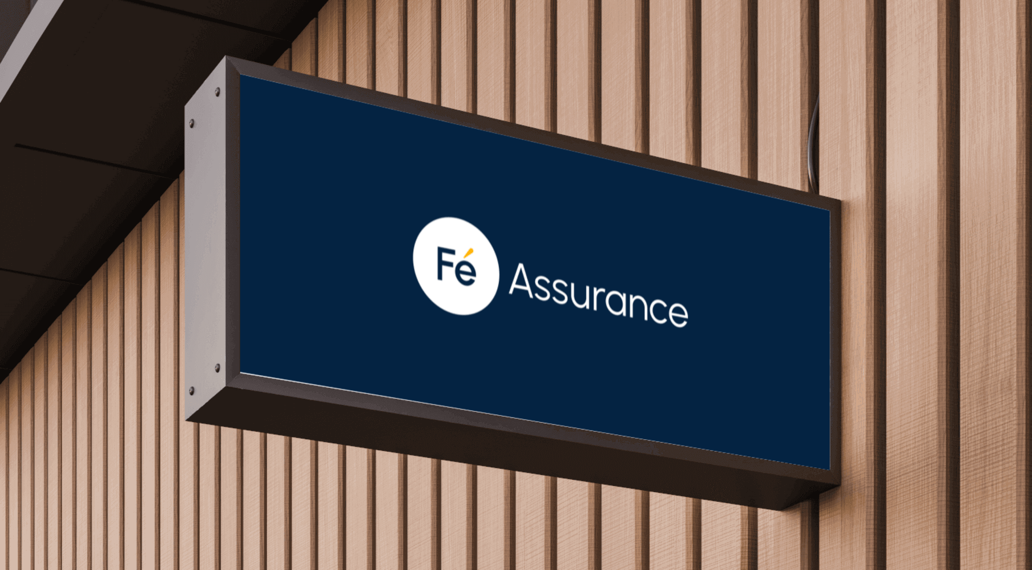 lightbox-fe-ssurance