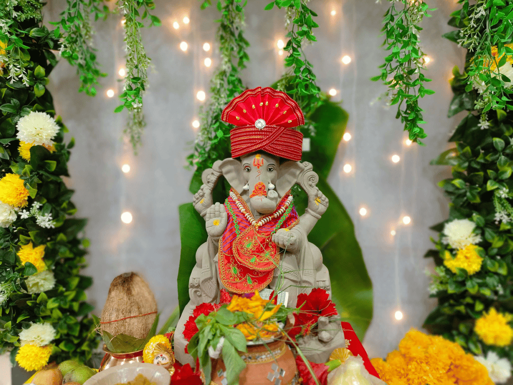 ganesh-chaturthi-feature-first