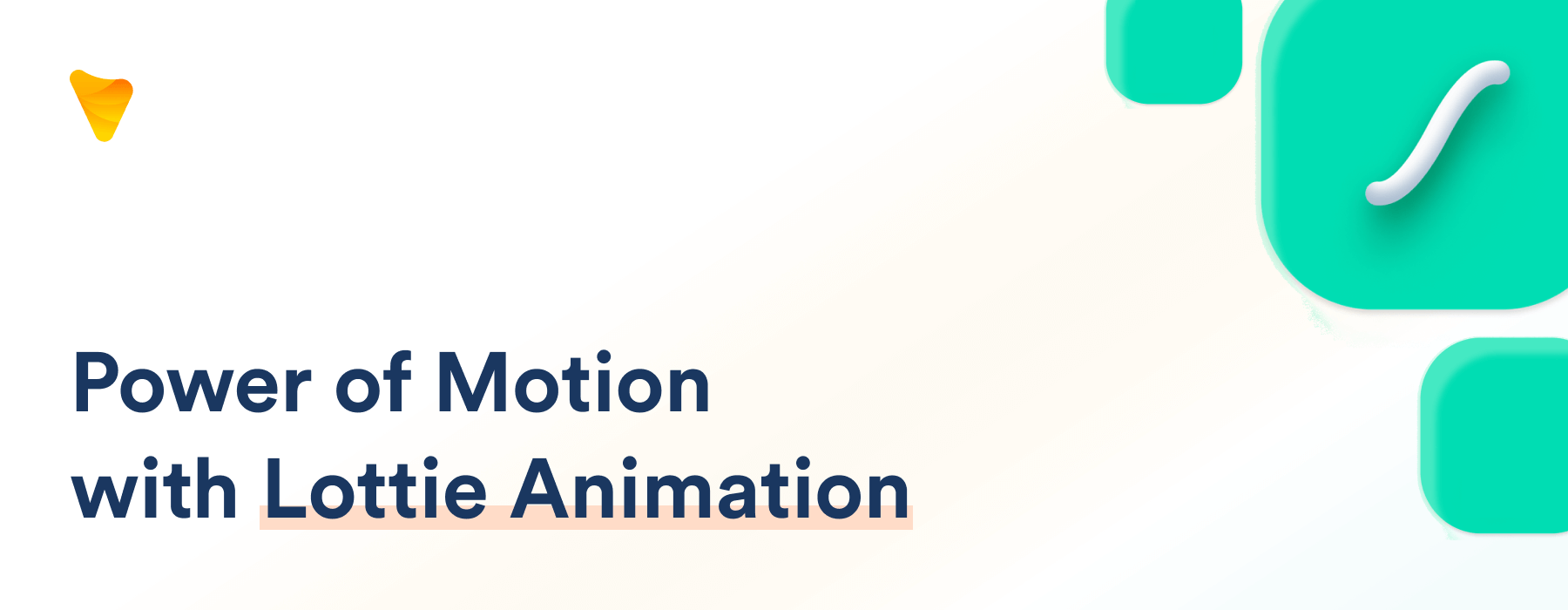 how-to-create-power-of-motion-with-lottie-animation-banner