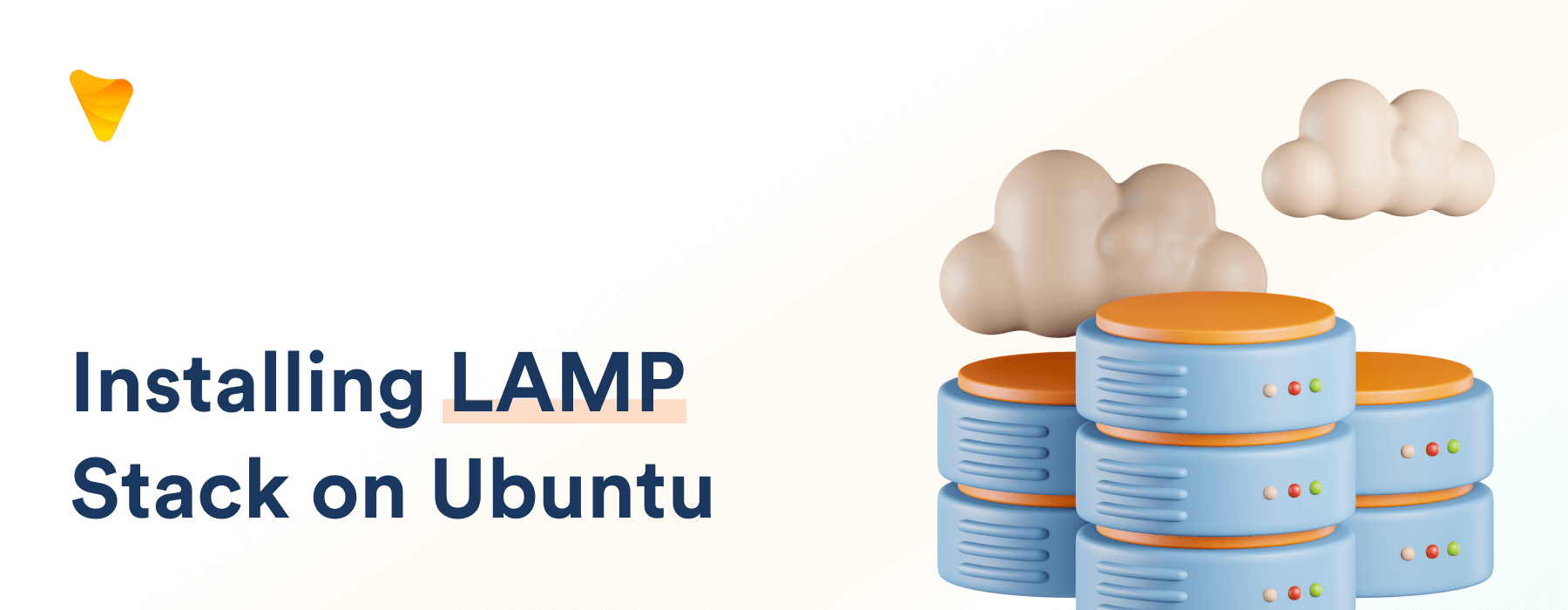 installing-apache-mysql-and-php-lamp-stack-on-ubuntu-banner