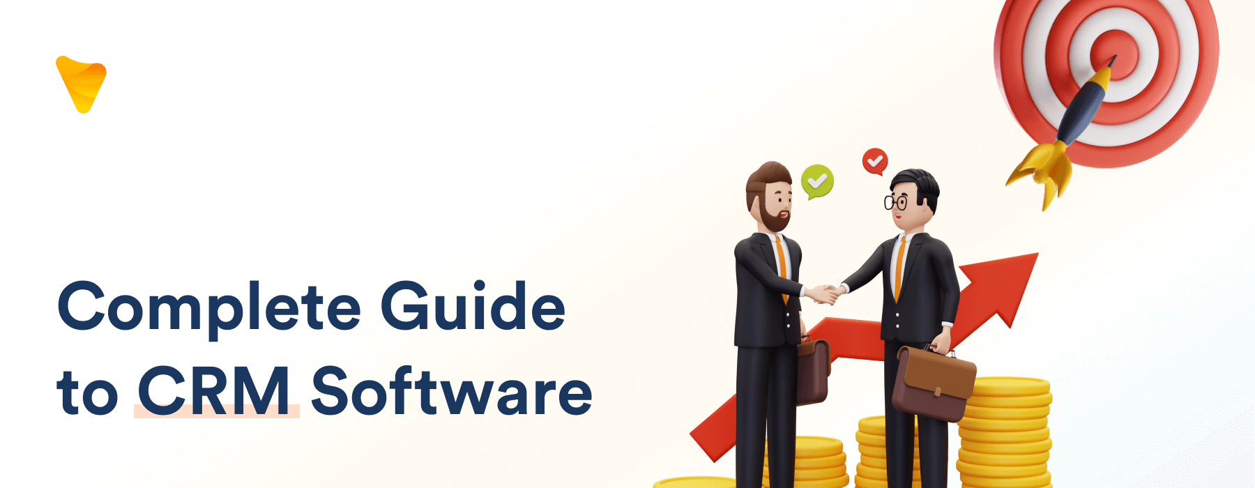 what-is-crm-complete-guide-to-crm-software-and-what-it-does-banner