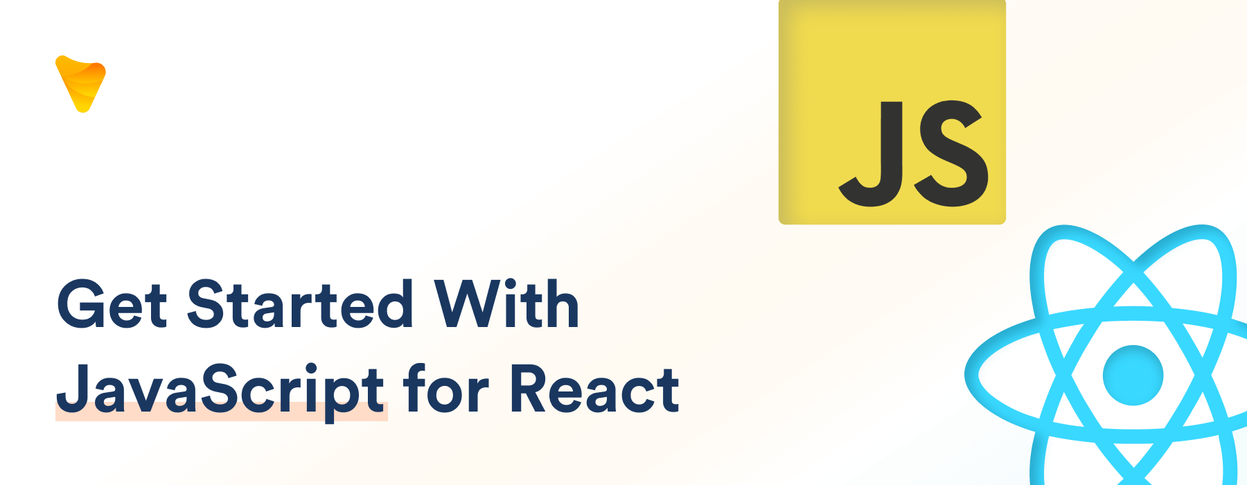 what-is-javascript-for-react-and-how-to-get-started-with-it-banner