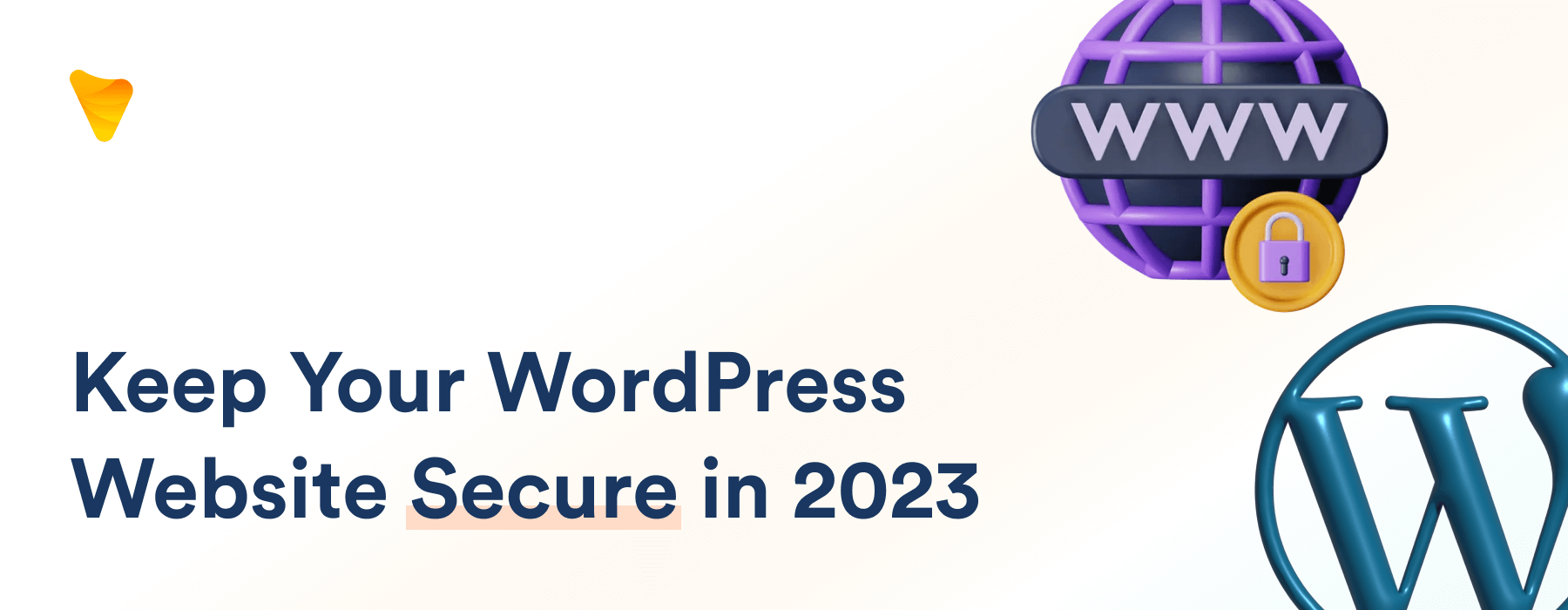 wordpress-security-how-to-keep-your-website-secure-in-2023-banner