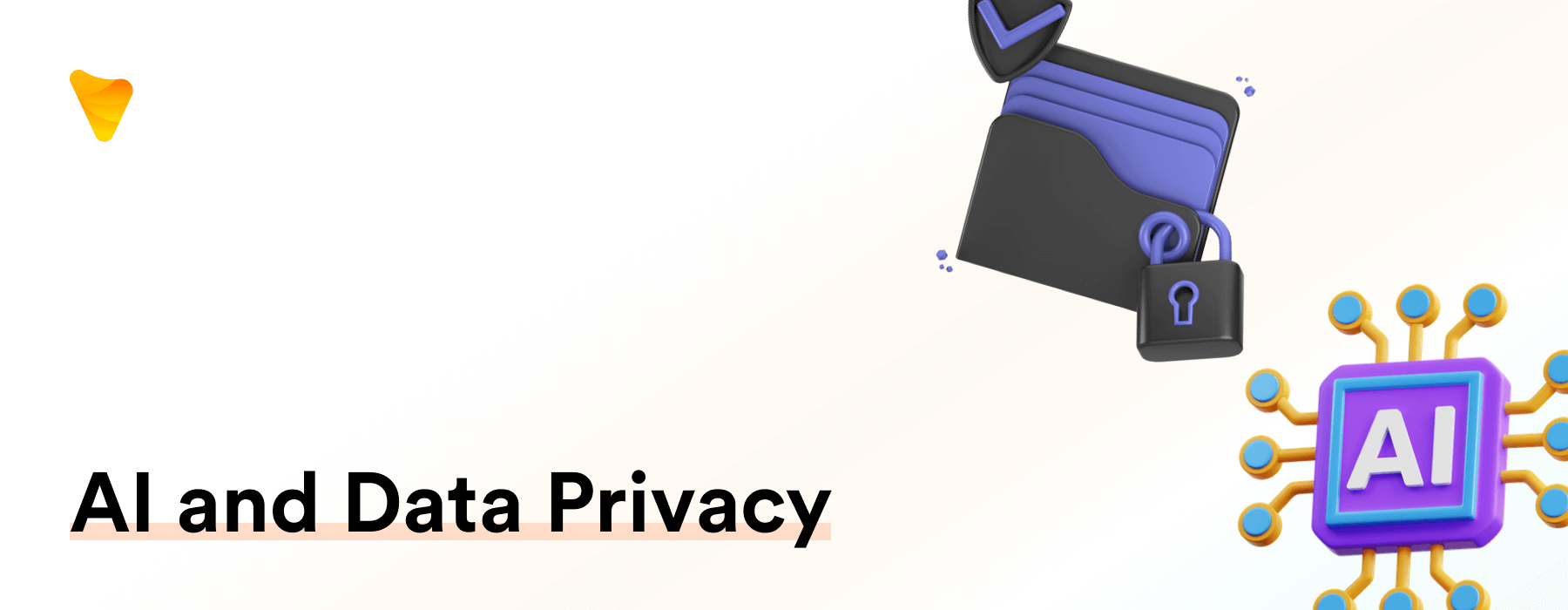 AI-and-data-privacy-banner