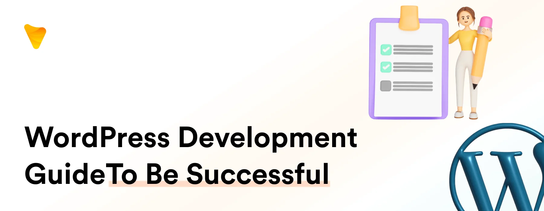 WordPress-development-guide-successful-banner