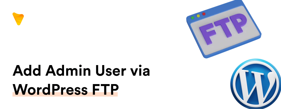 add-admin-user-via-wp-ftp