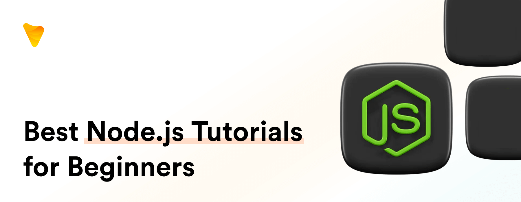 best-node-js-tutorials-banner