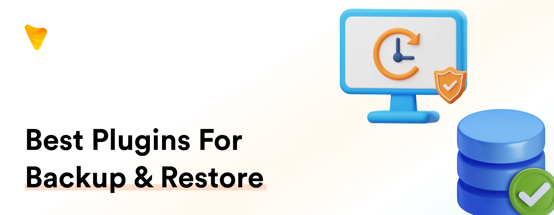 best-plugins-for-backup-and-restore-banner