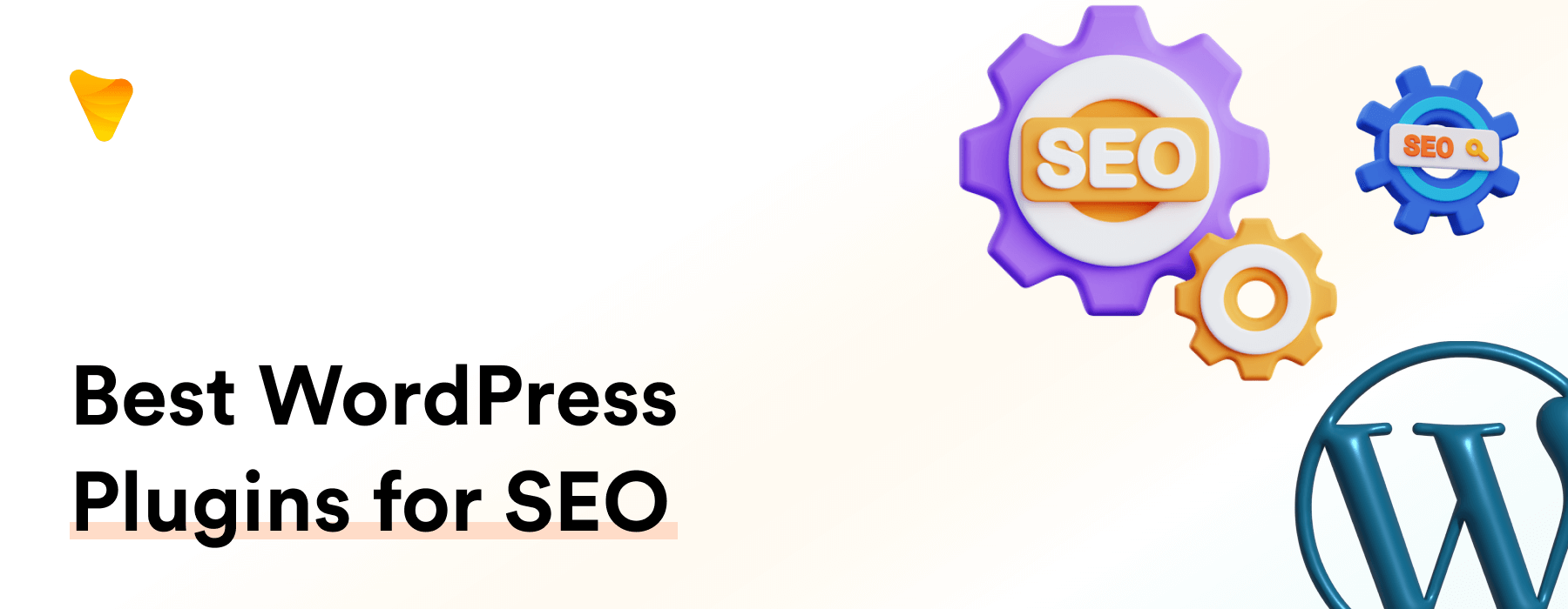 best-wordpress-plugins-seo-banner