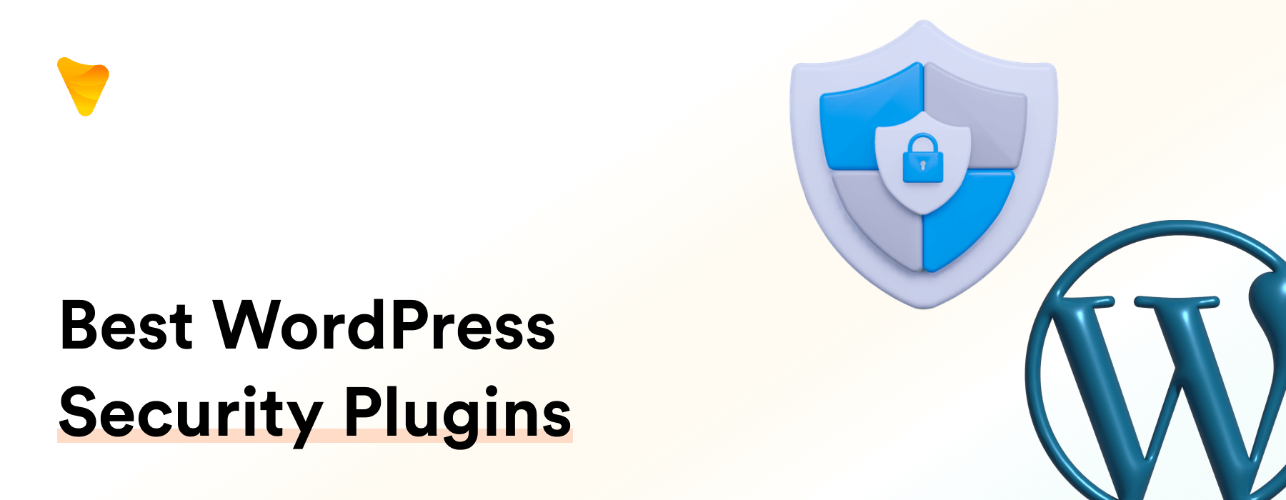 Best wordpress security plugins