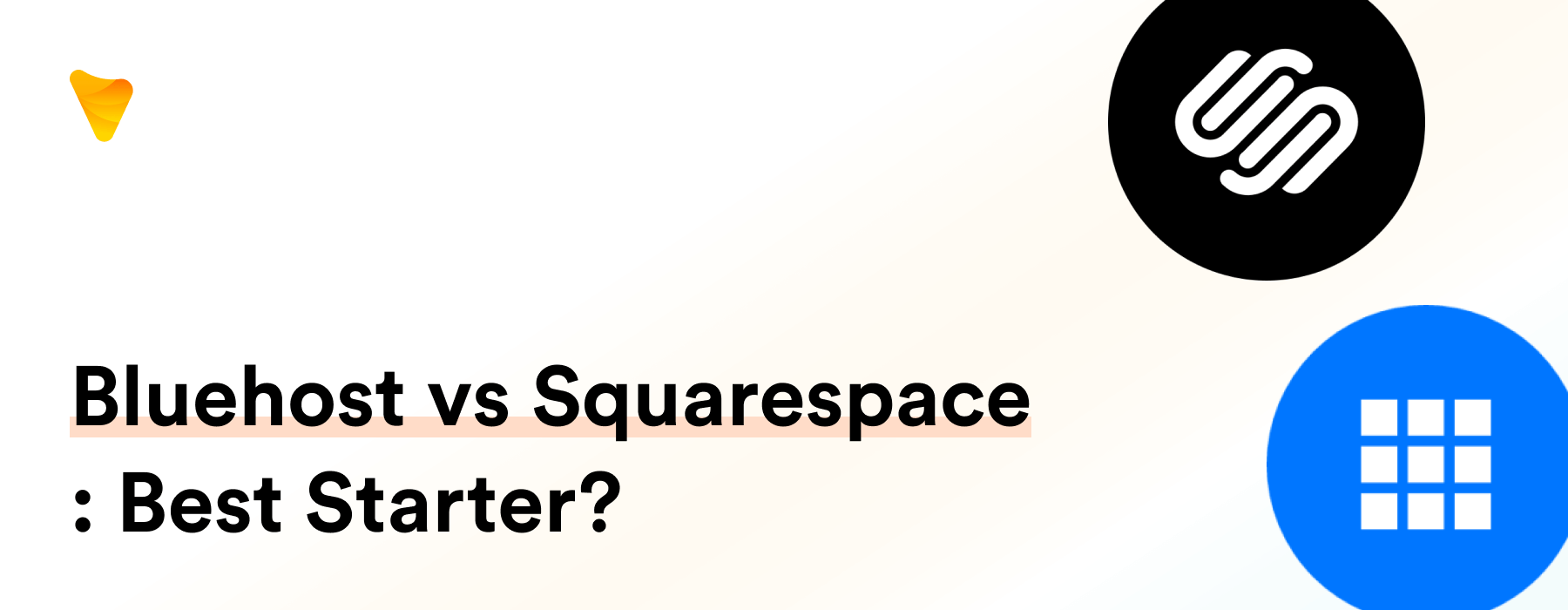 bluehost-vs-squarespace