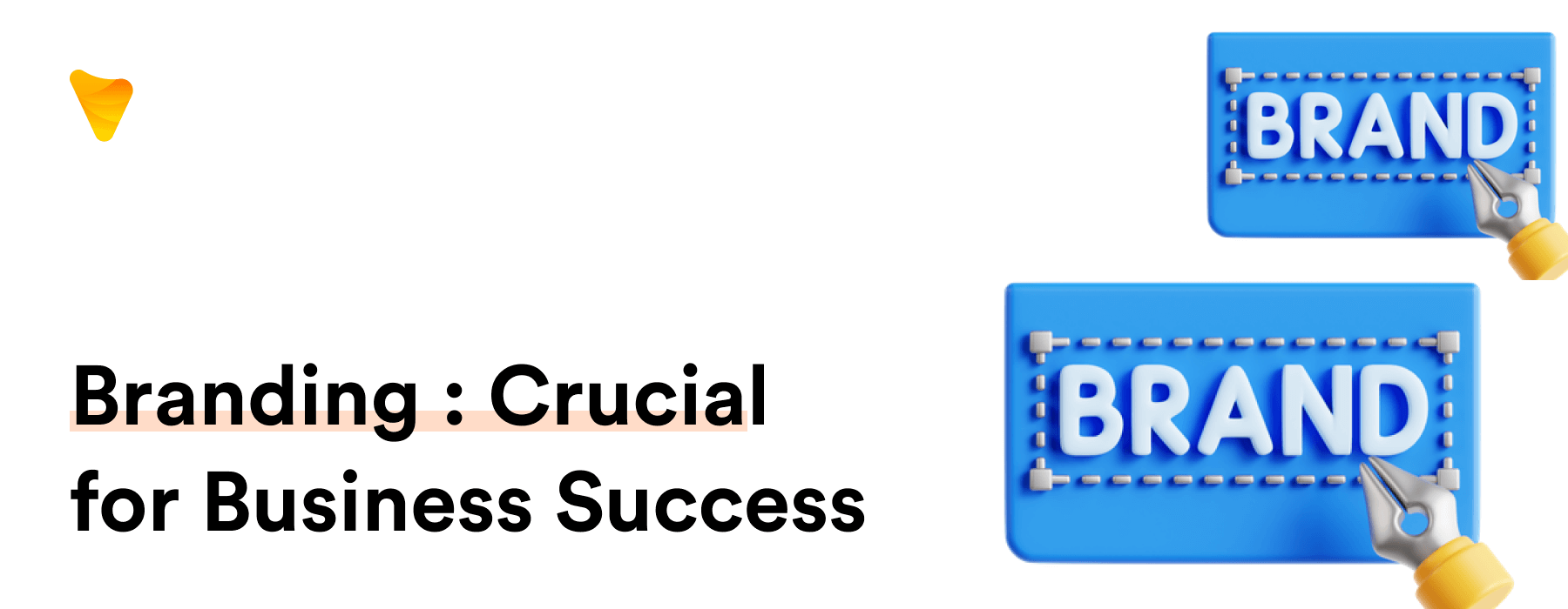 branding-crucial-for-business-success