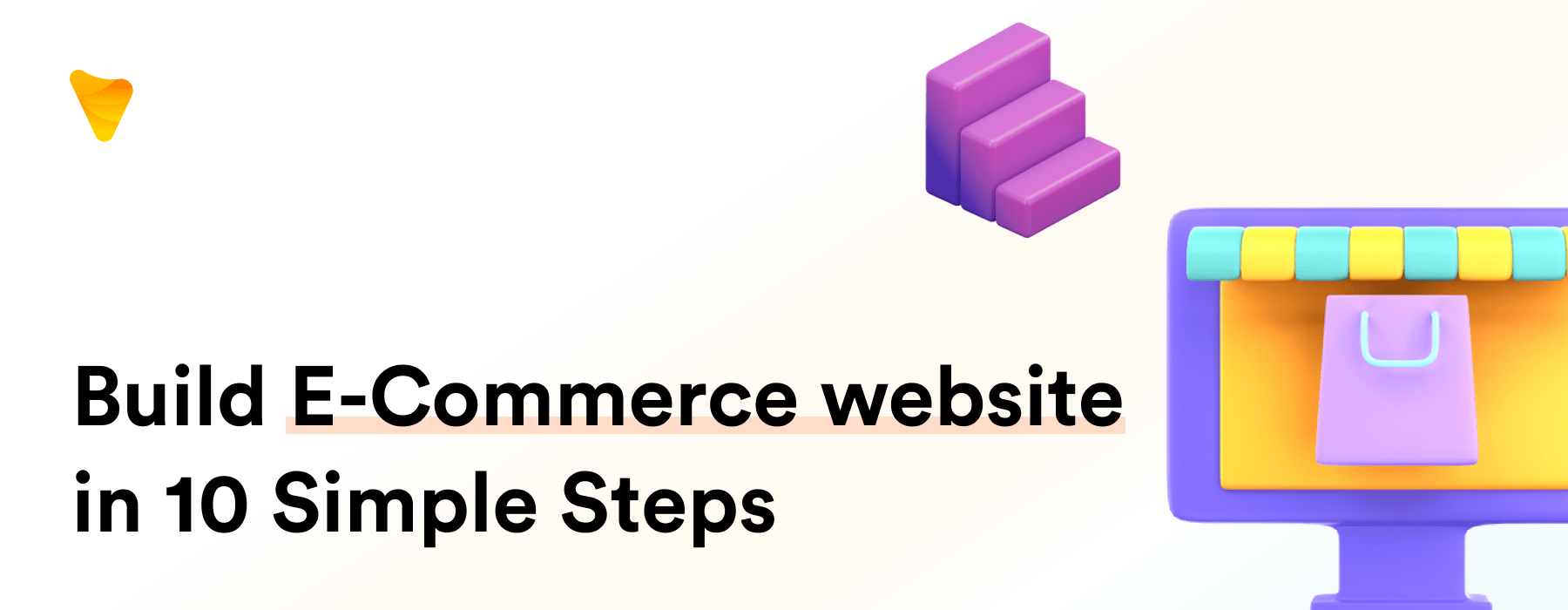 build-ecommerce-website