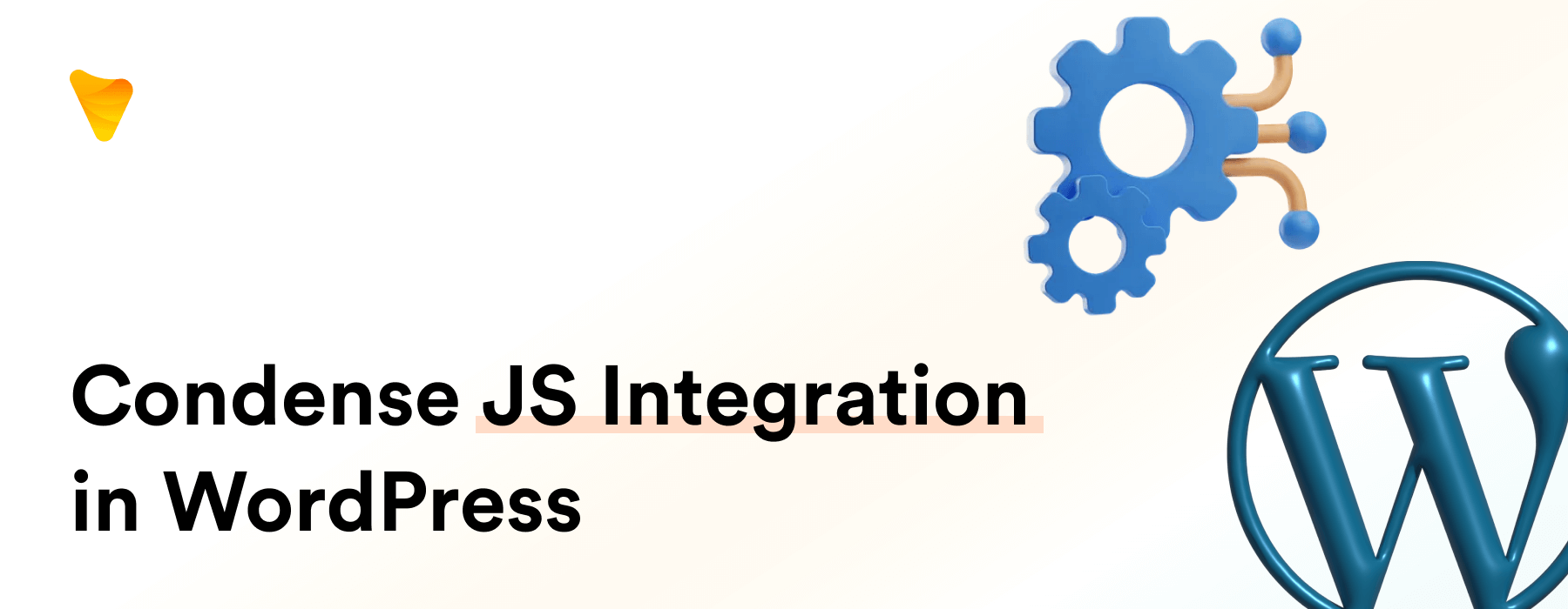 condense-js-integration