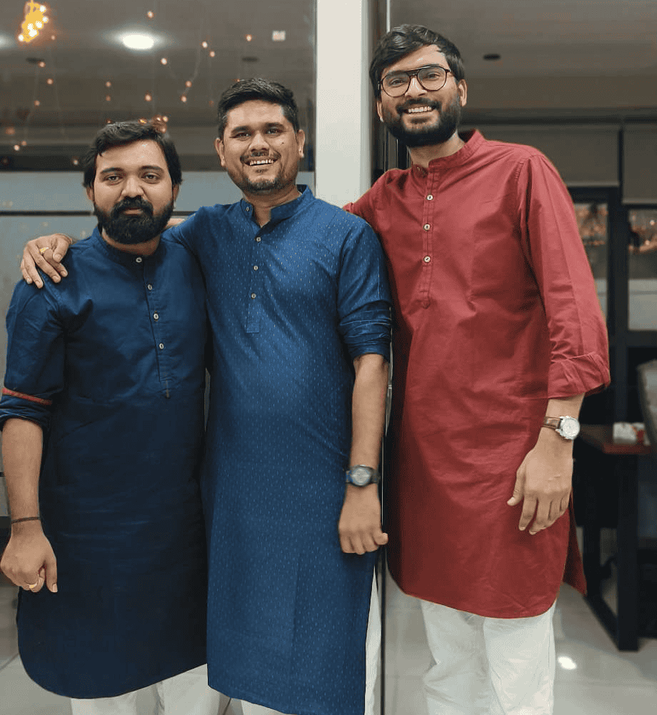 Diwali Event