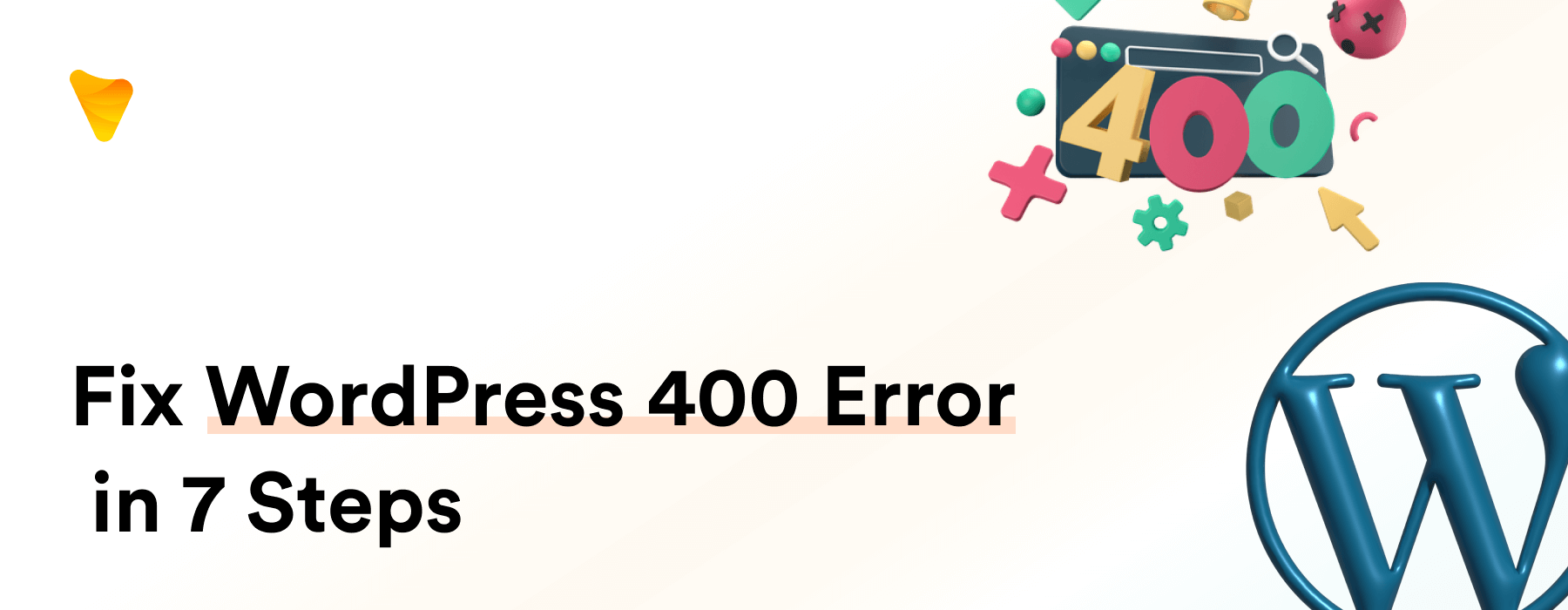 fix-404-error