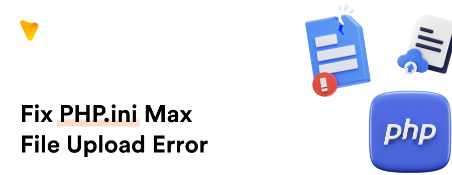 fix-php-ini-max-file-upload-error