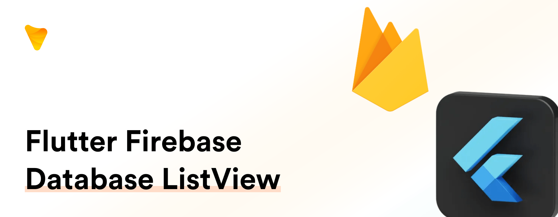 flutter-firebase-database-listview-banner