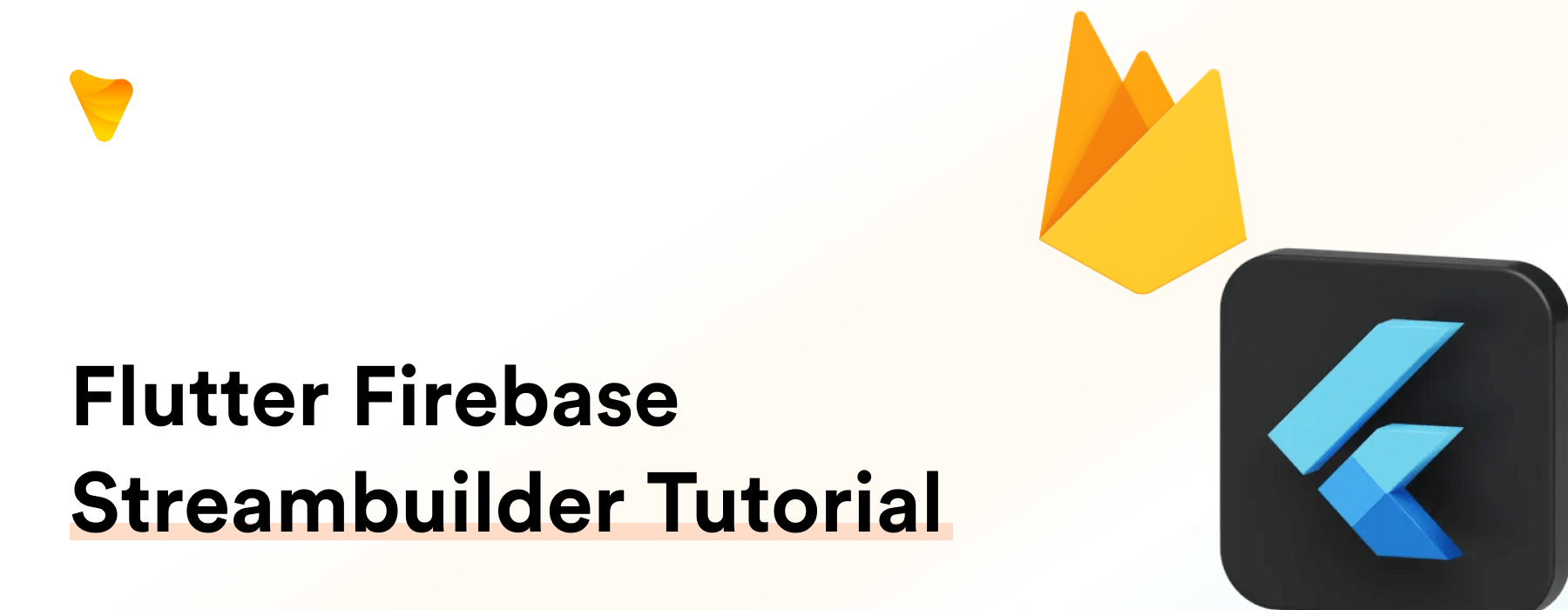 flutter-firebase-tutorial-banner