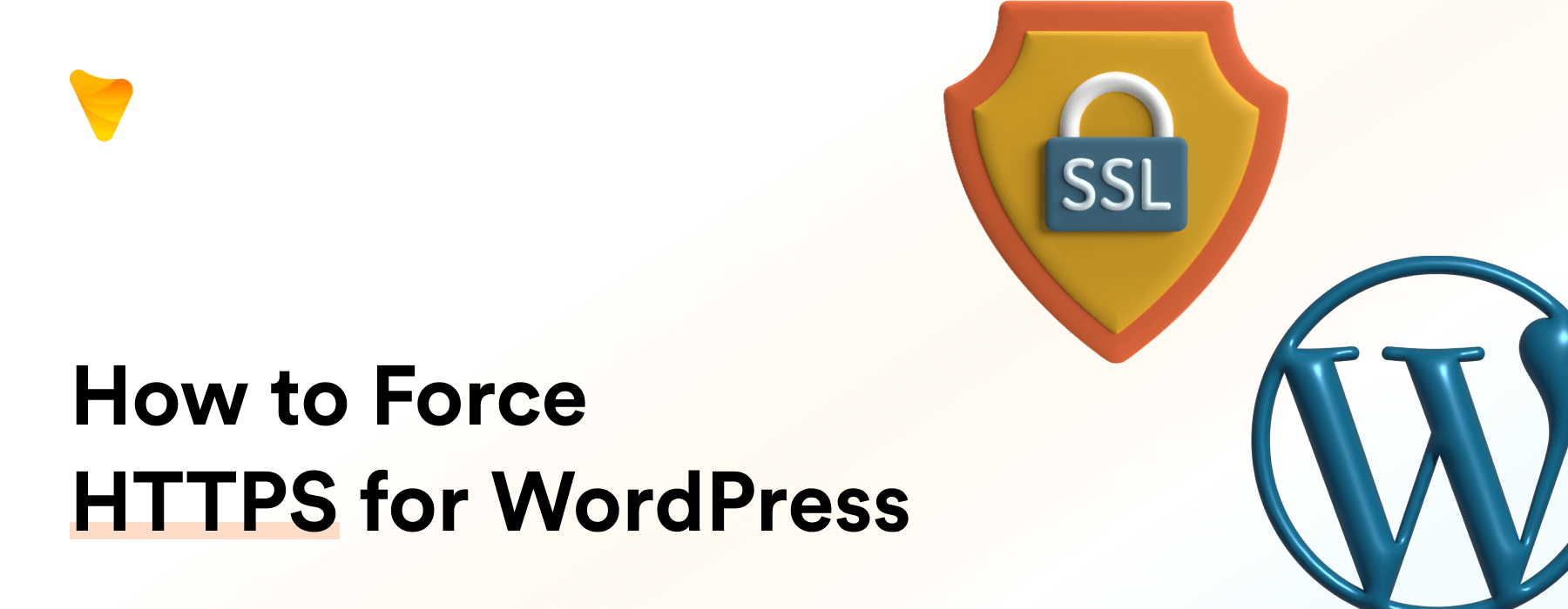 how-to-forceHTTPS-for-WordPress-banner