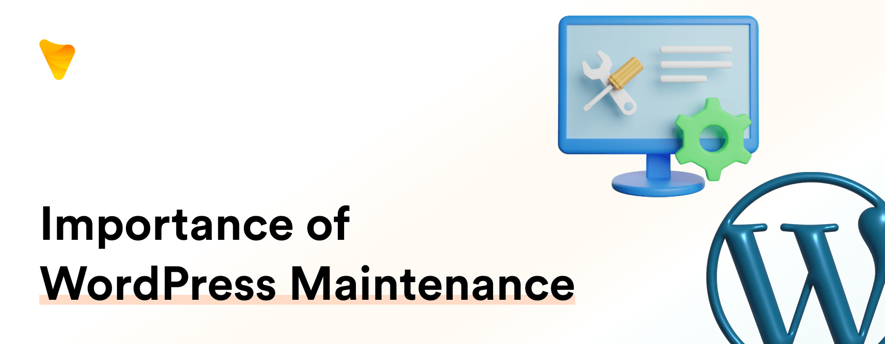 importance-of-wordpress-maintenance-banner