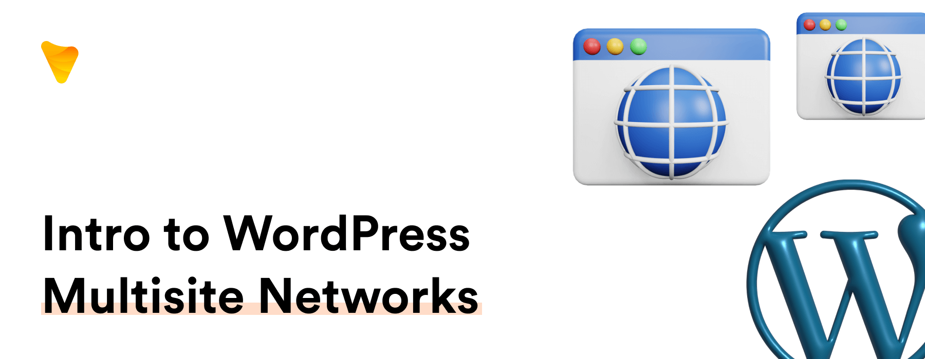 intro-to-wp-multisite-networks