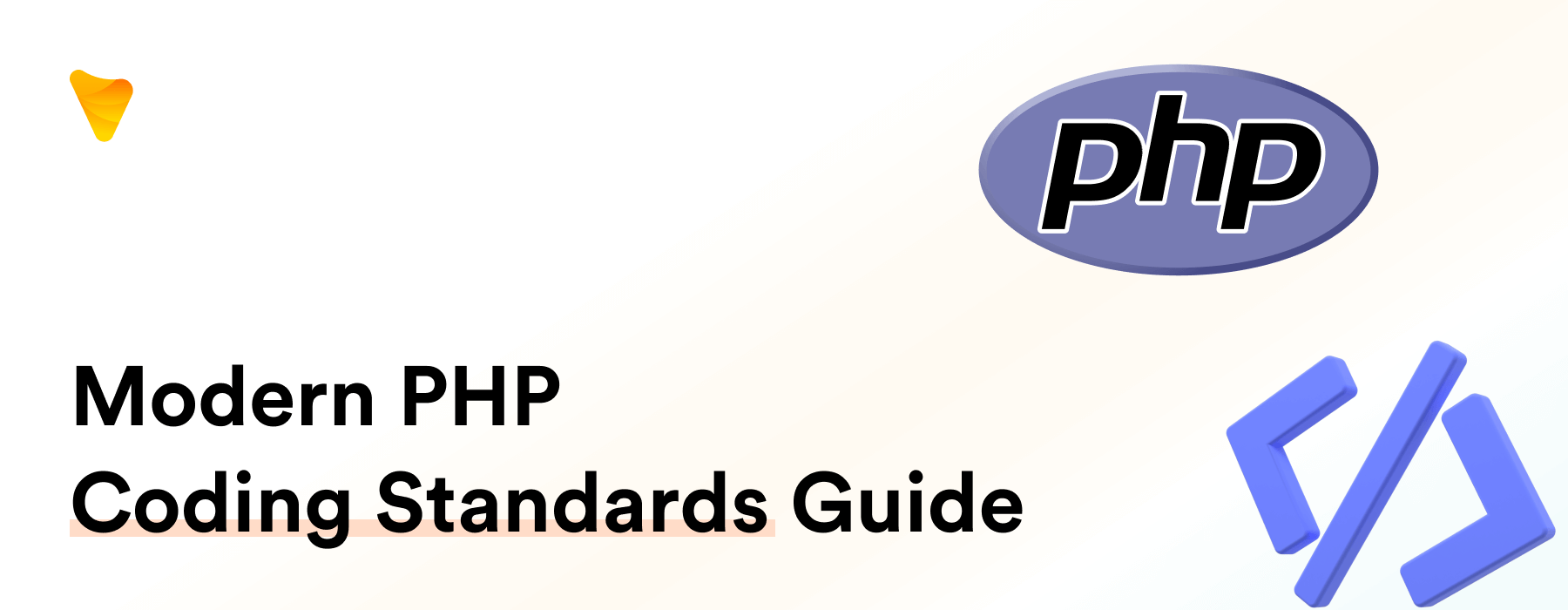 modern-php-coding-guide-banner