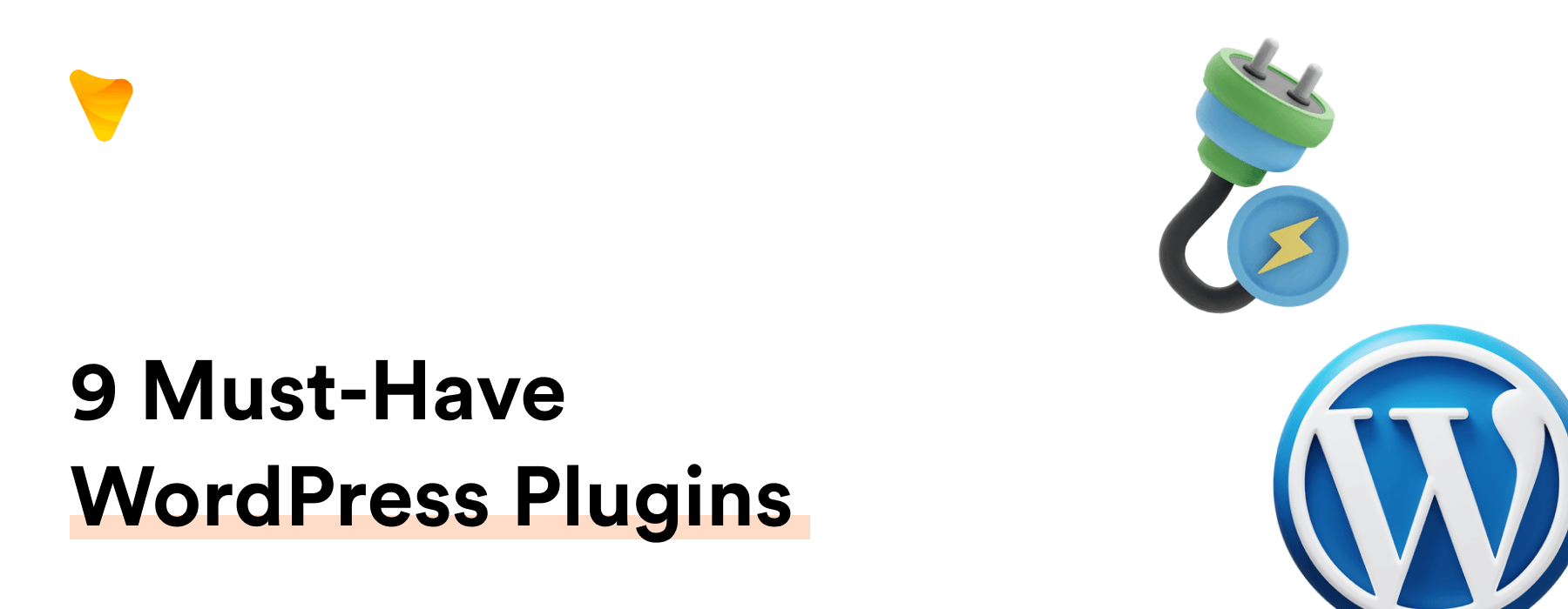 must-have-wordpress-plugins