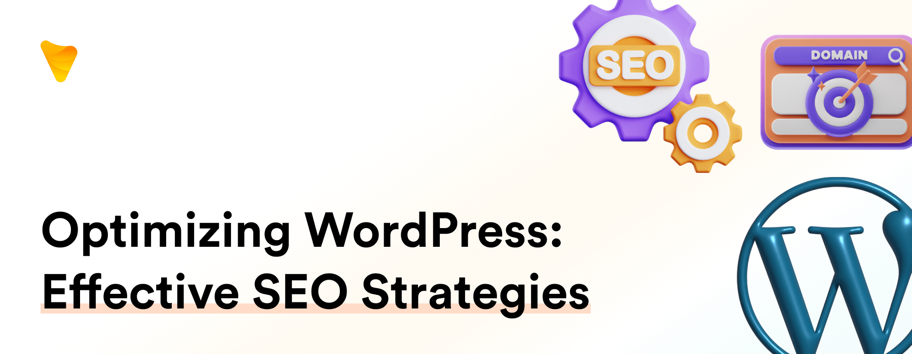 optimizing-wp-seo-stategies