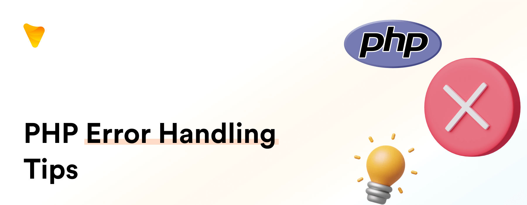 php-error-handling