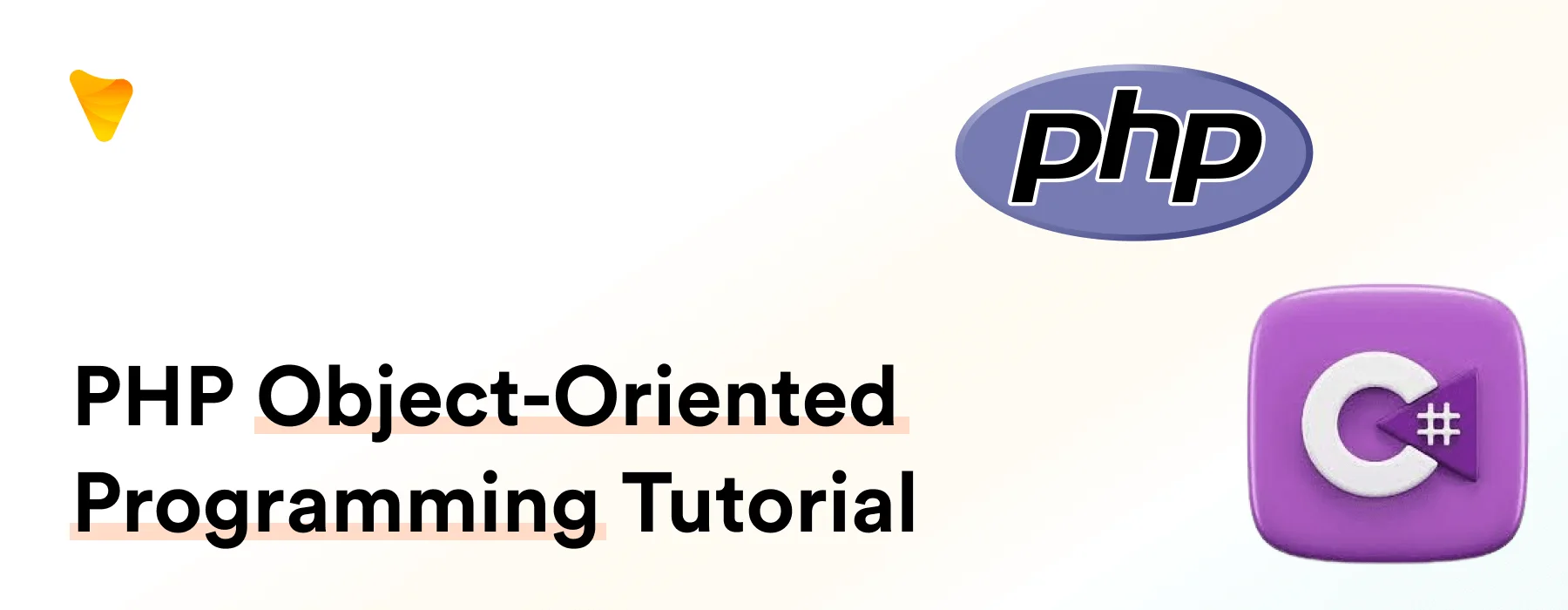 php-object-oriented-tutorial