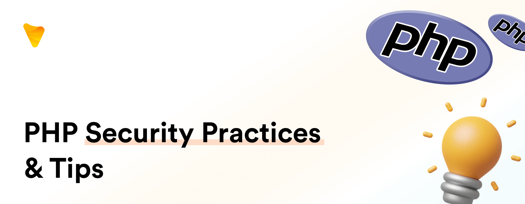 php-security-practices-tips-banner