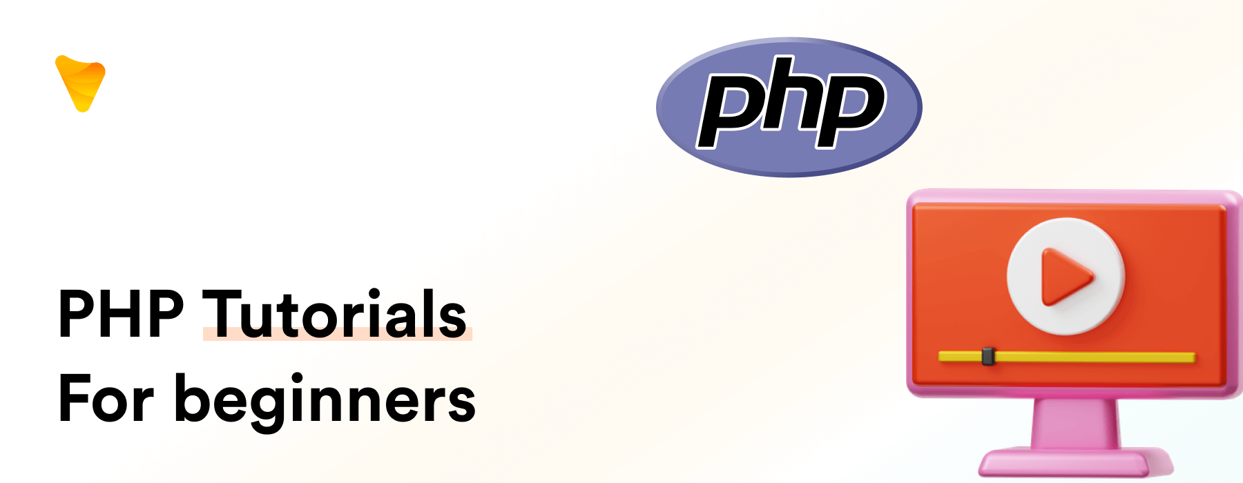 php-tutorials-beginners