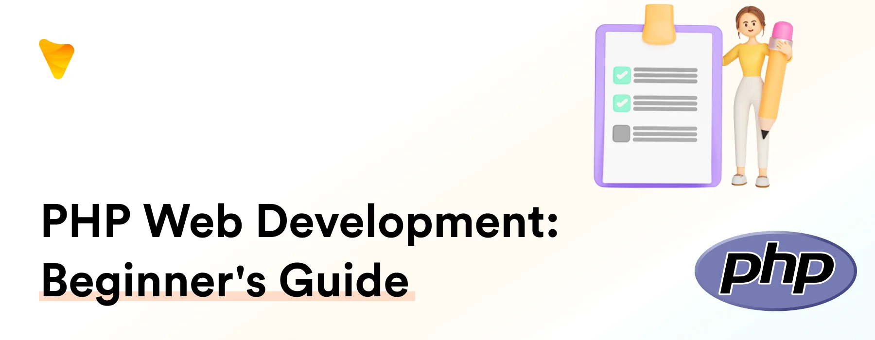 php-web-development-guide