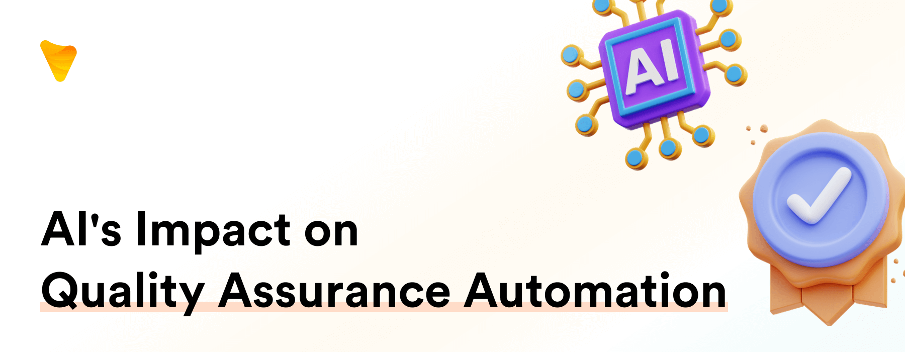 quality-assurance-automation-banner