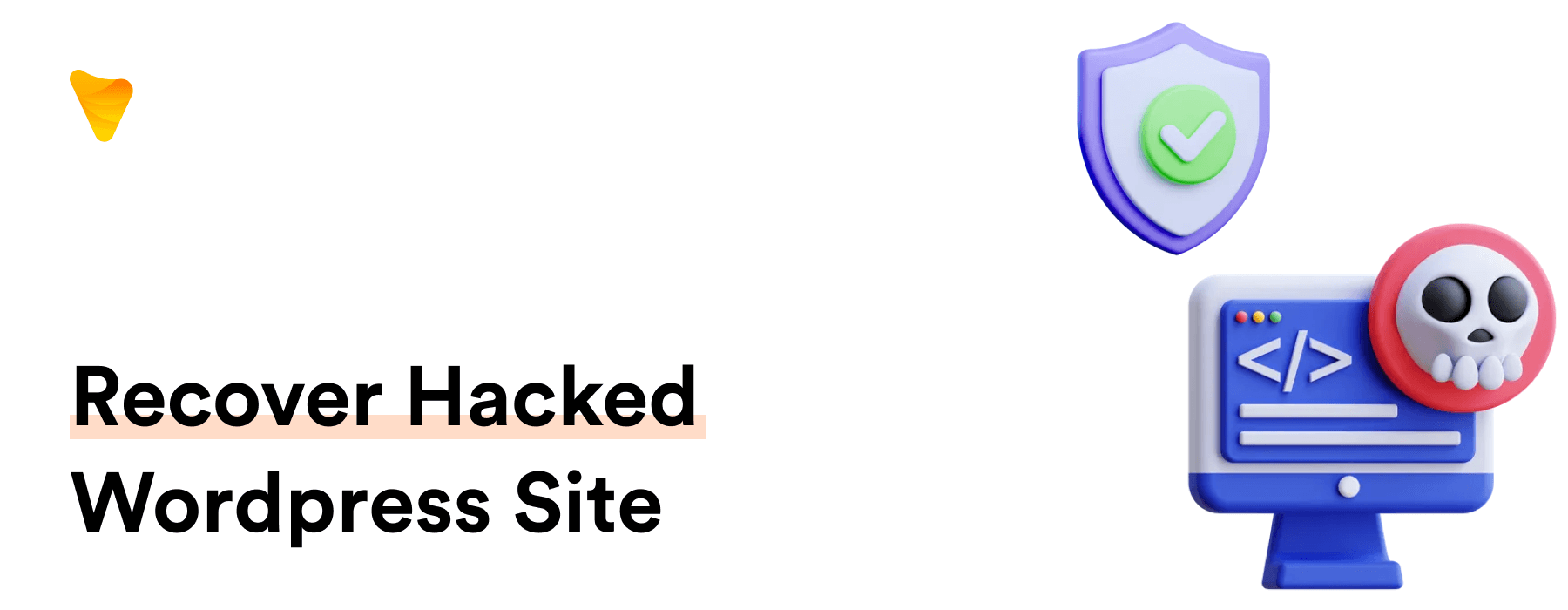 recover-hacked-wordpress-site