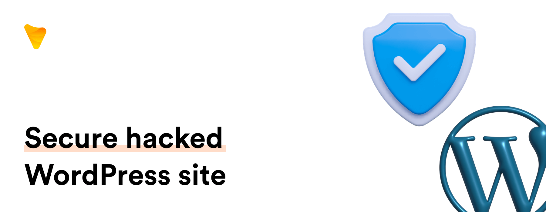 secure-hacked-wp-site