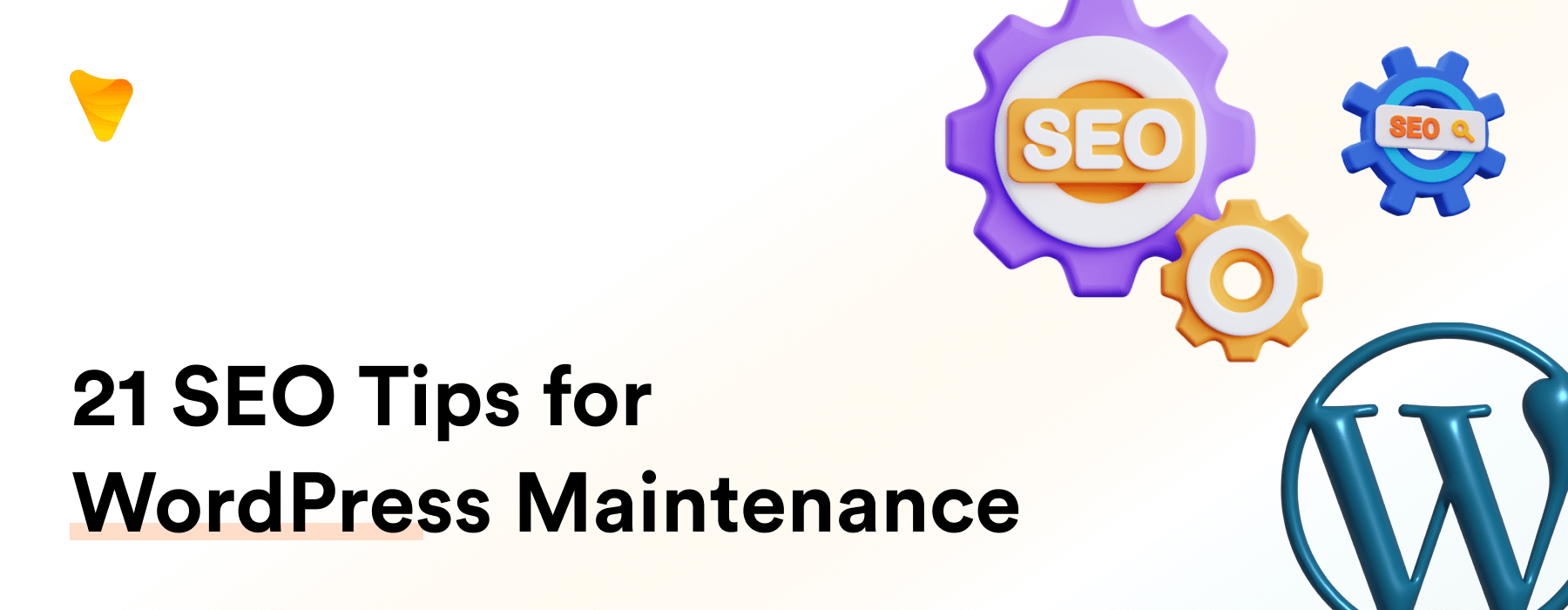 seo-tips-for-wp-maintenance