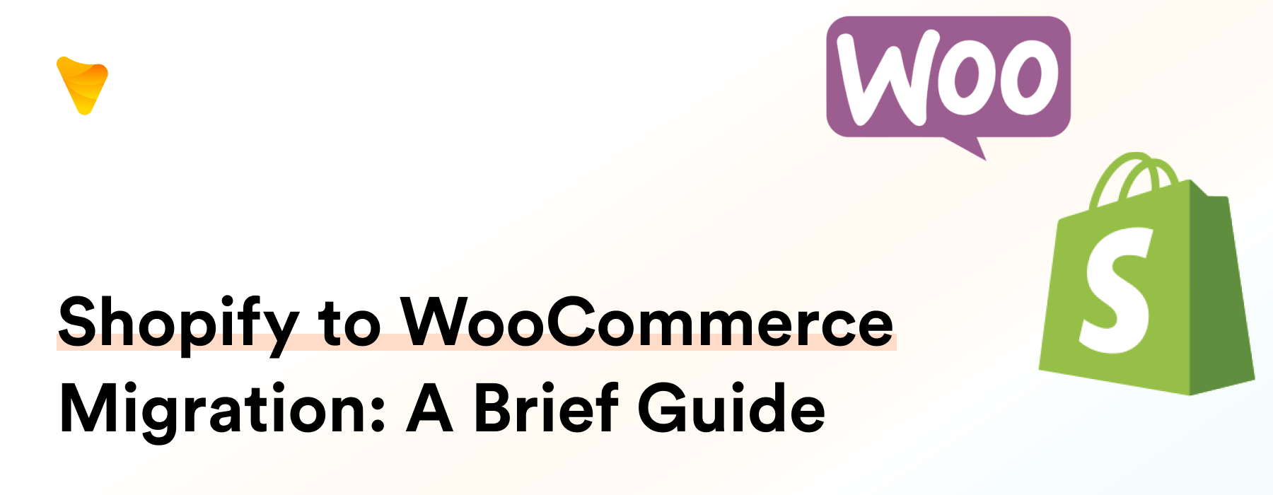 shopify-woocommerce-migration