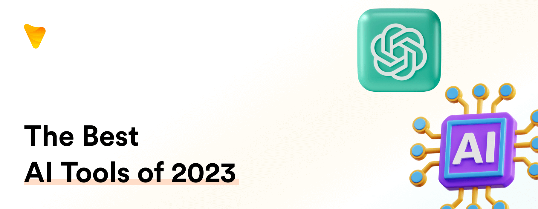 the-best-AI-tools-of-2023-banner