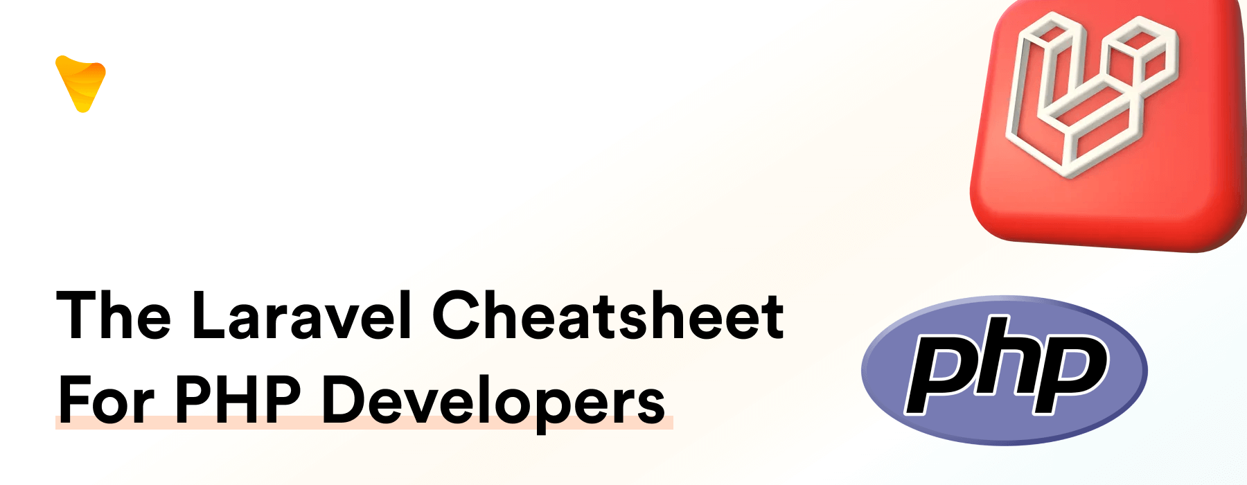 the-laravel-cheatsheet-feature