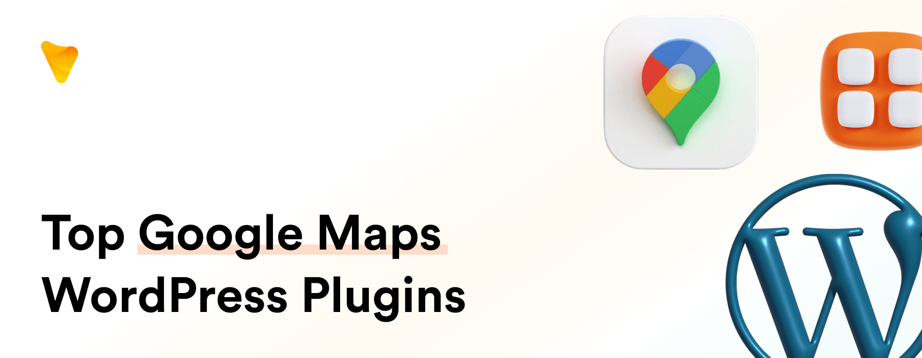 top-google-maps-plugins