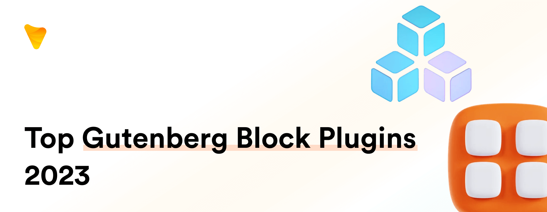 top-gutenberg-blog-plugins