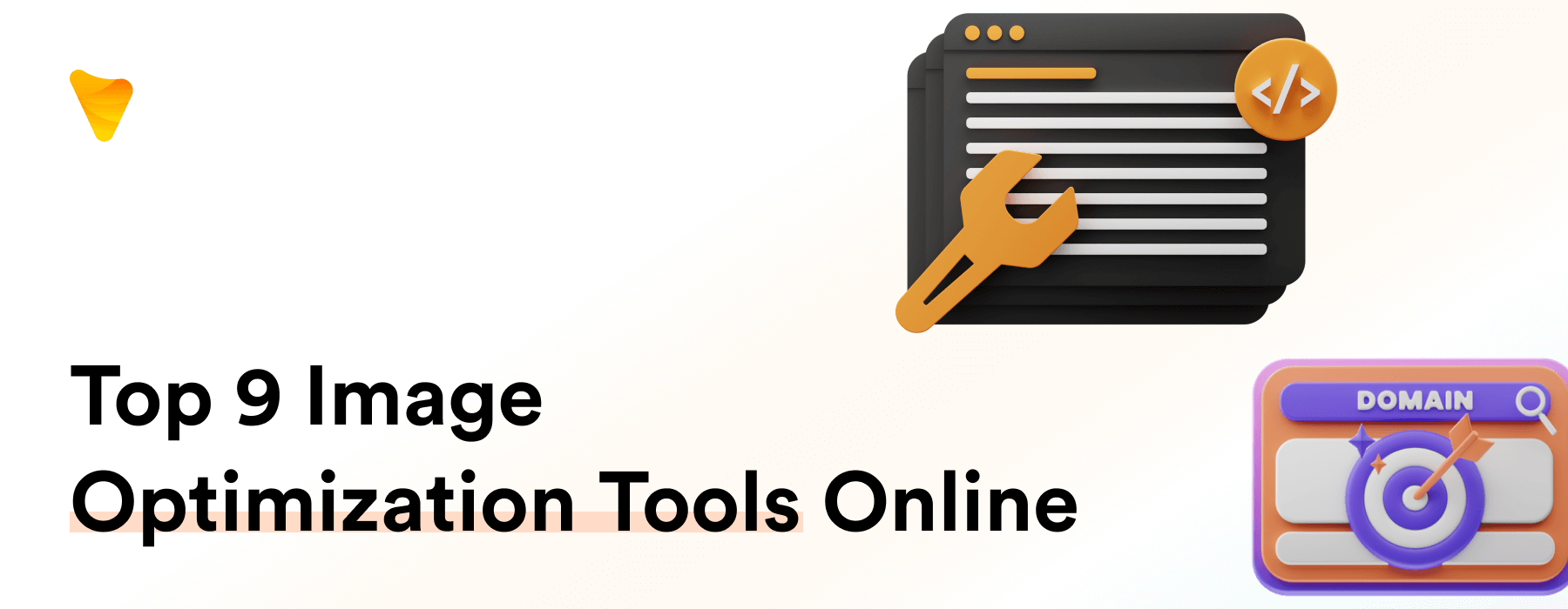 top-image-optimization-tools