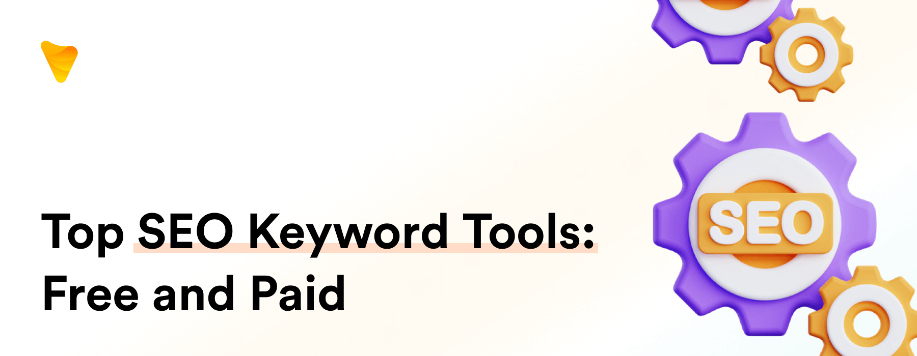 top-seo-keyword-tools