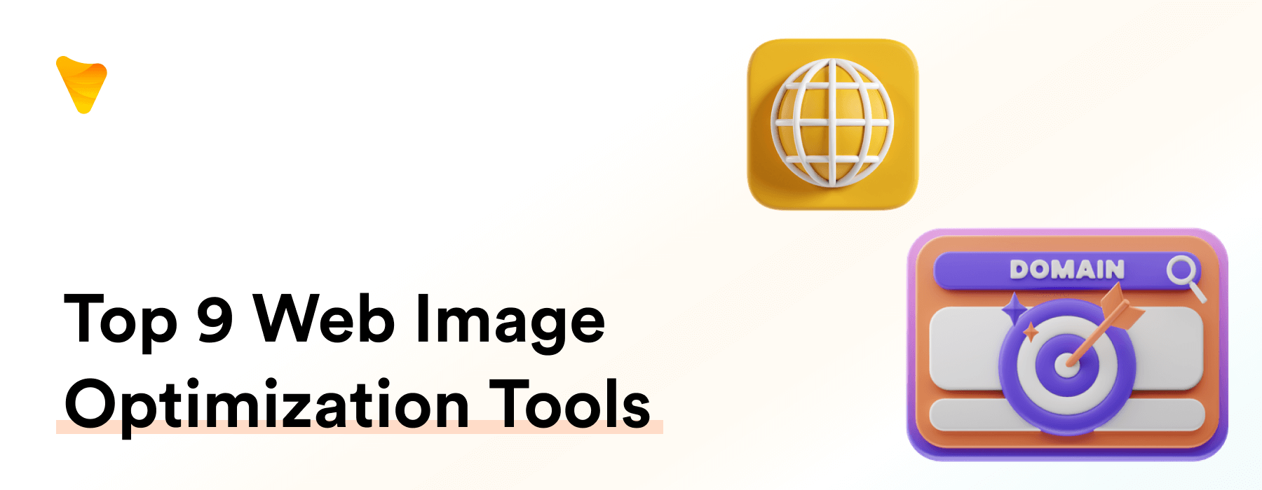 top-web-image-optimization-tool