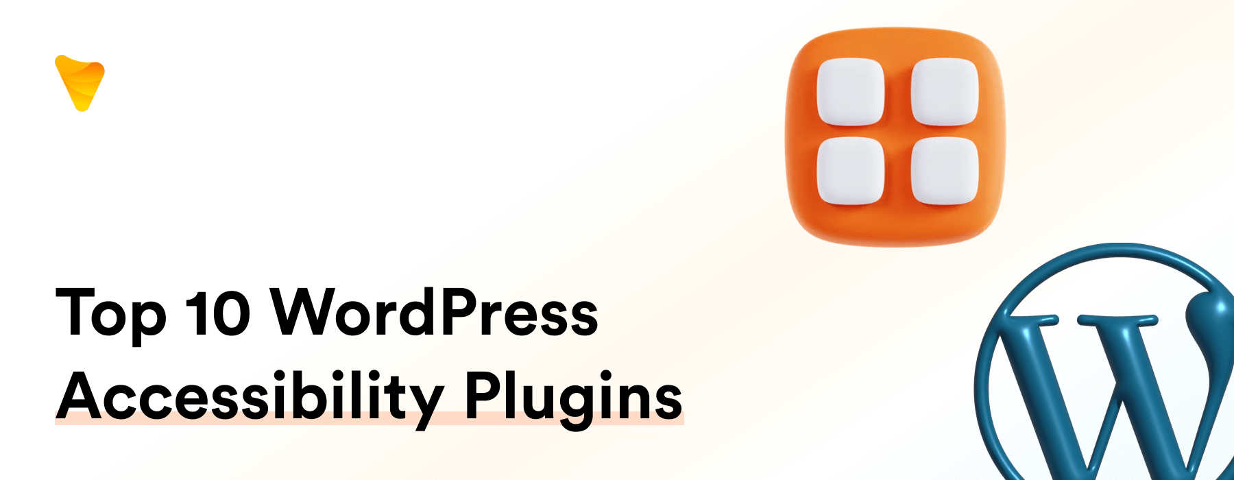 top-wordpress-accessibility-plugins