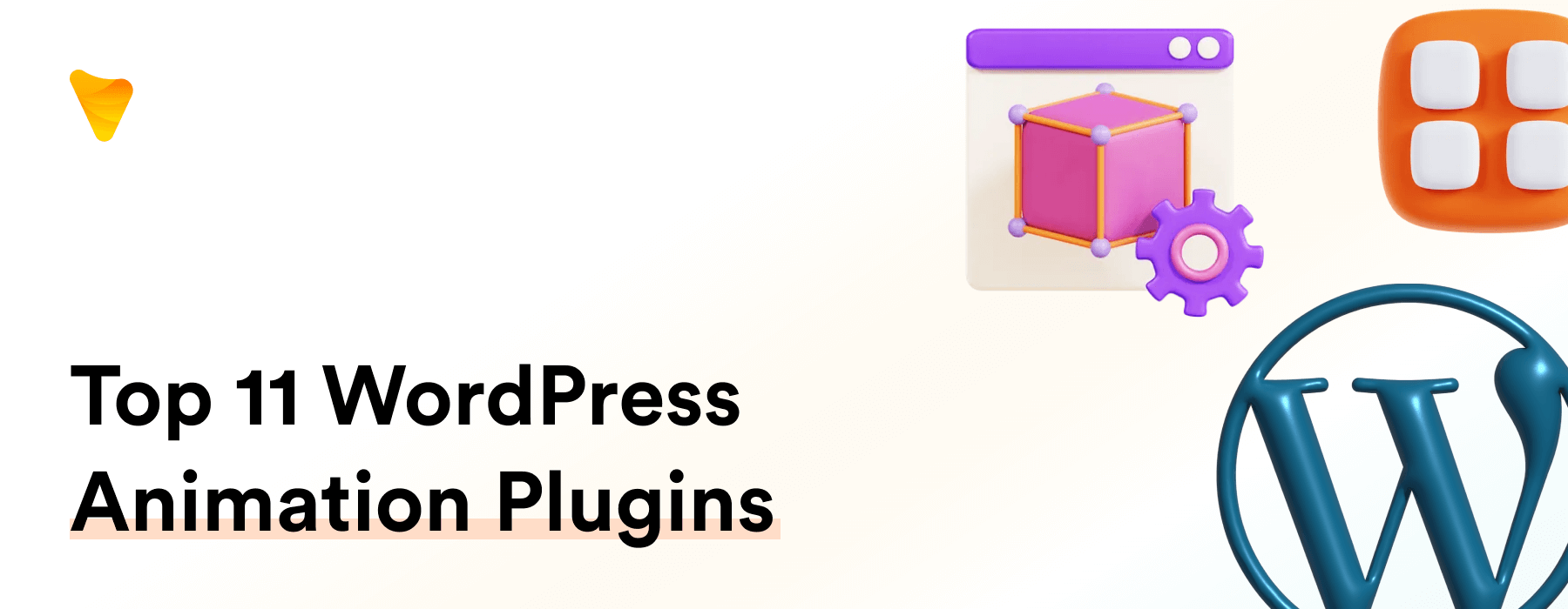 top-wordpress-animation-plugins